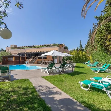 Apartamento Balaia Mar 63a Albufeira