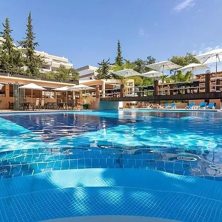 شقة Balaia Mar 63a