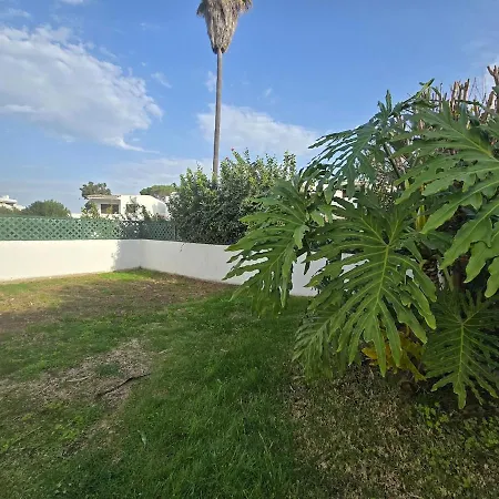 شقة Balaia Mar 63a البوفيرا