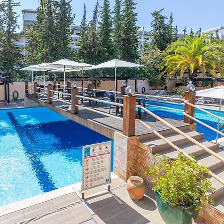 Balaia Mar 63a Αλμπουφέιρα